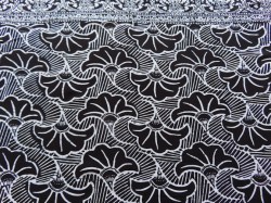 sarong, hamamdoek, sarong man, wikkeldoek, 